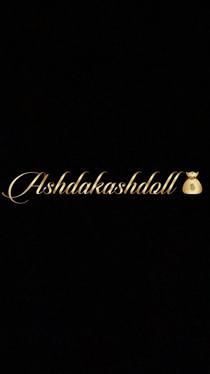 ashdakashdoll thumbnail