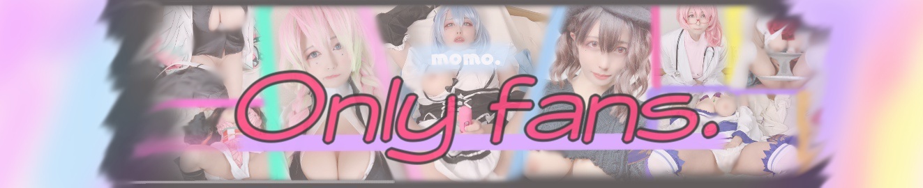 momo JP cosplay thumbnail