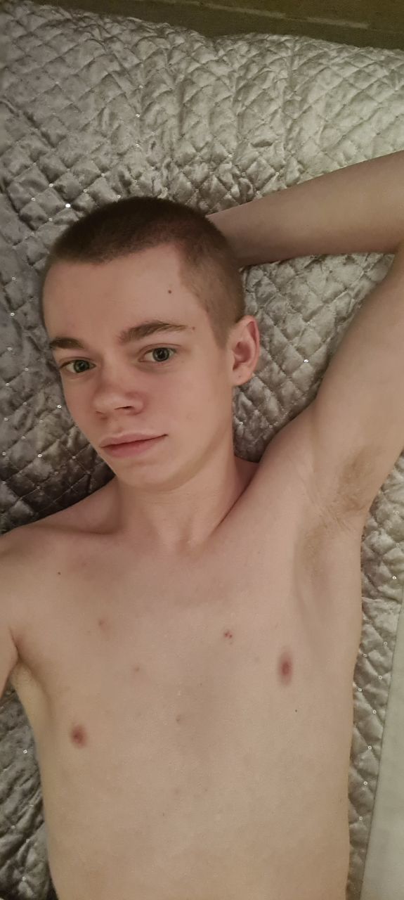 alex_jacksonxxx thumbnail