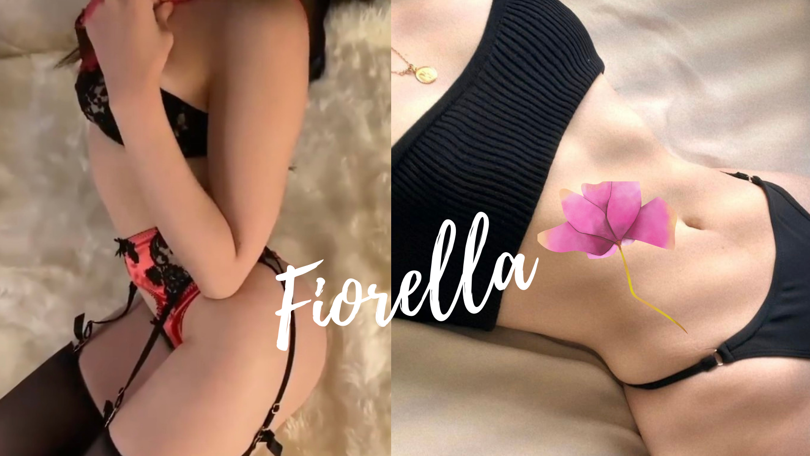 Fiorella Alfsom thumbnail