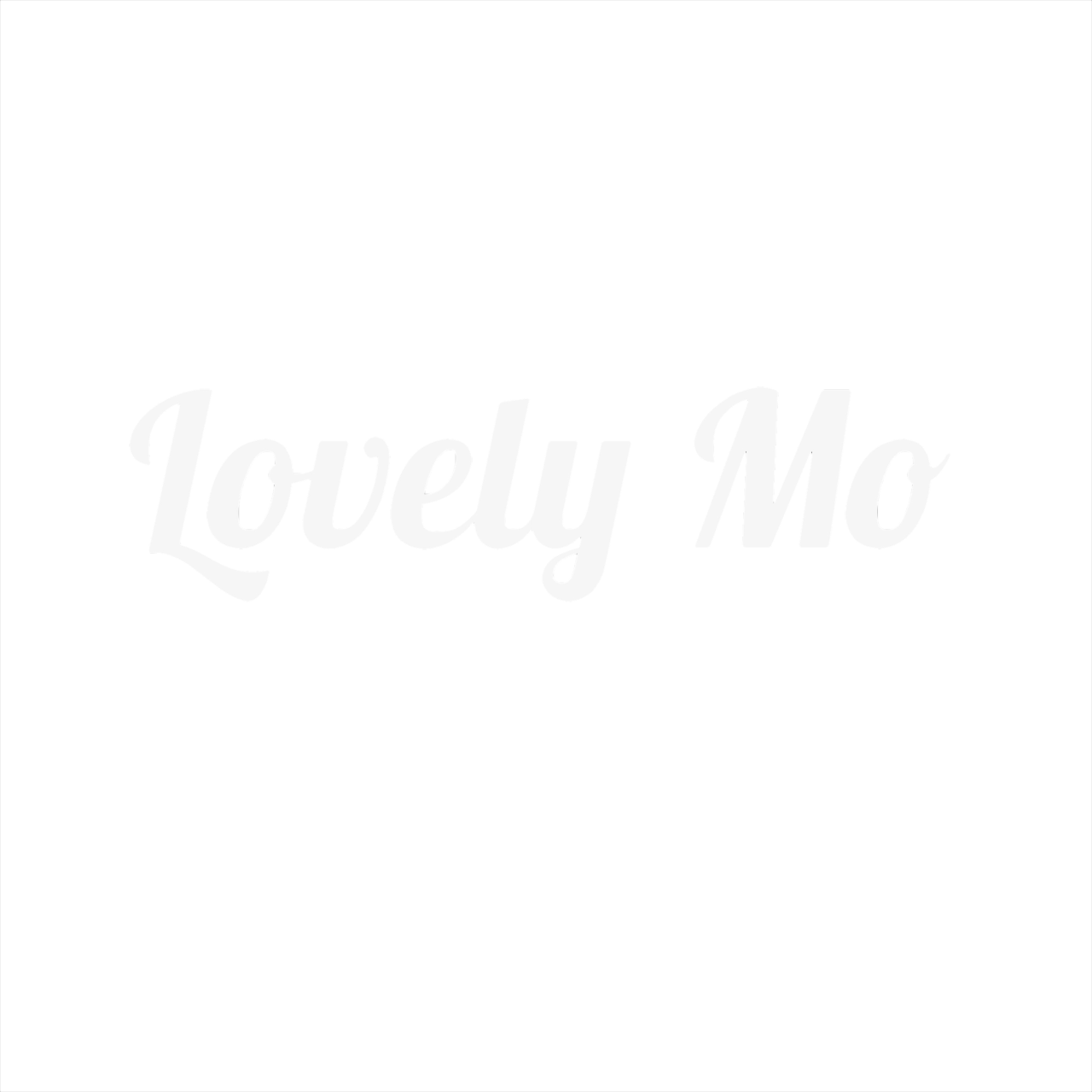 lovelymo2 thumbnail