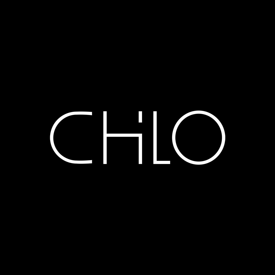 CHILO profile