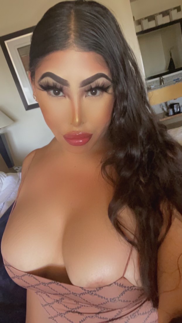 lexystaxx profile