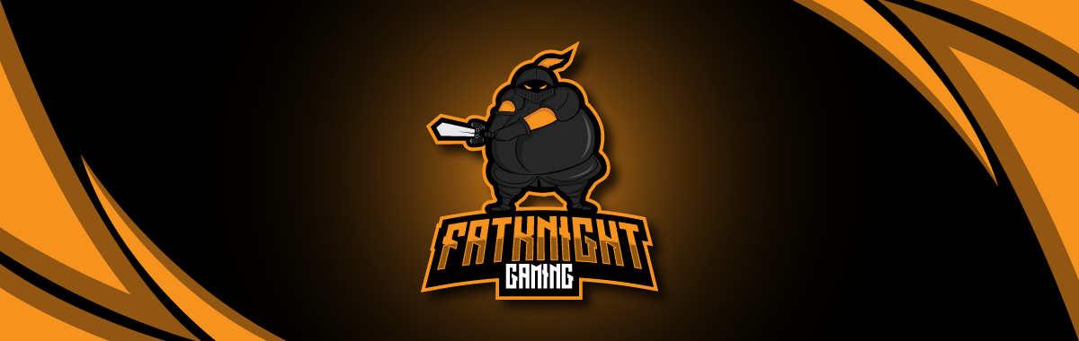 The FatKnight thumbnail