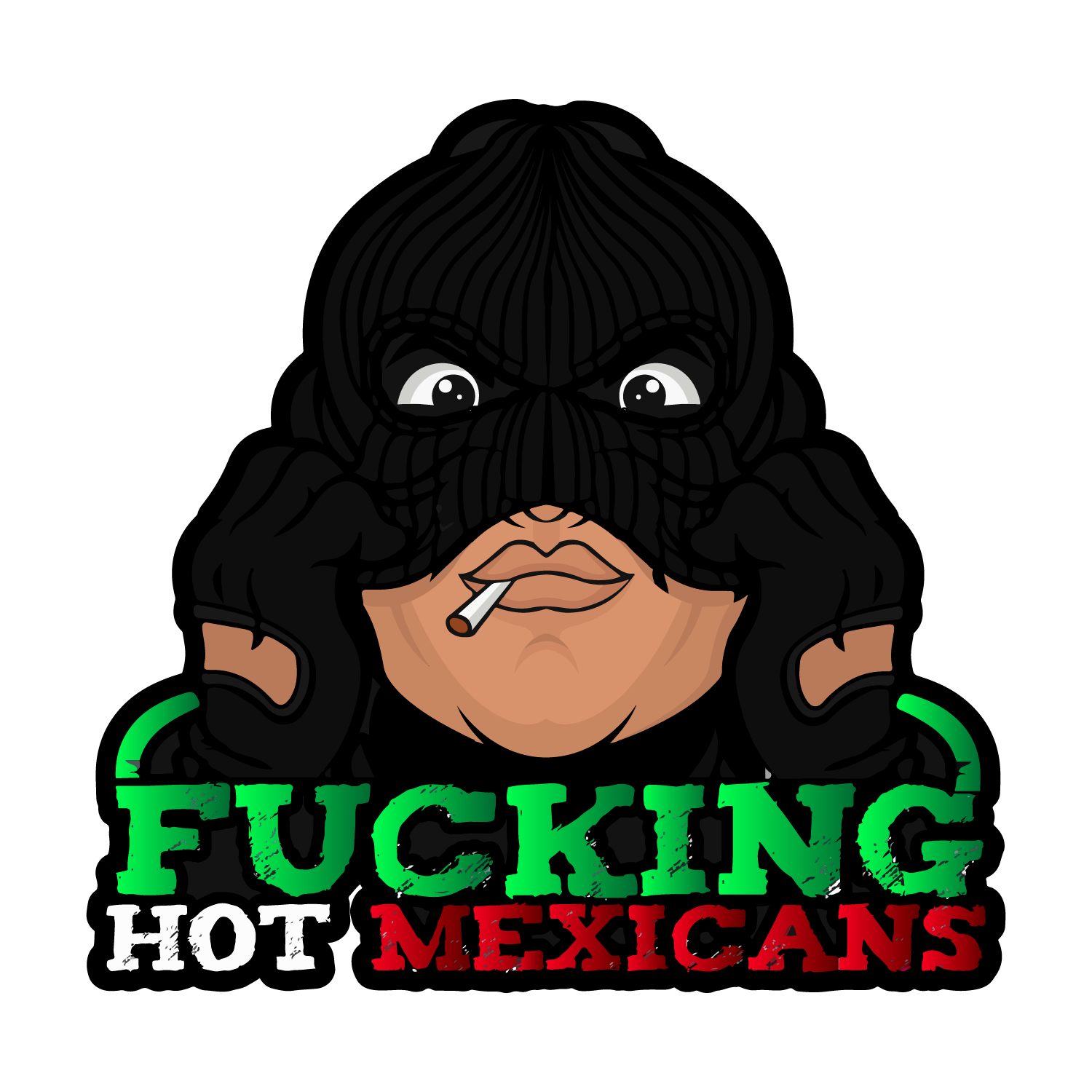 fucxinghotmexicans profile