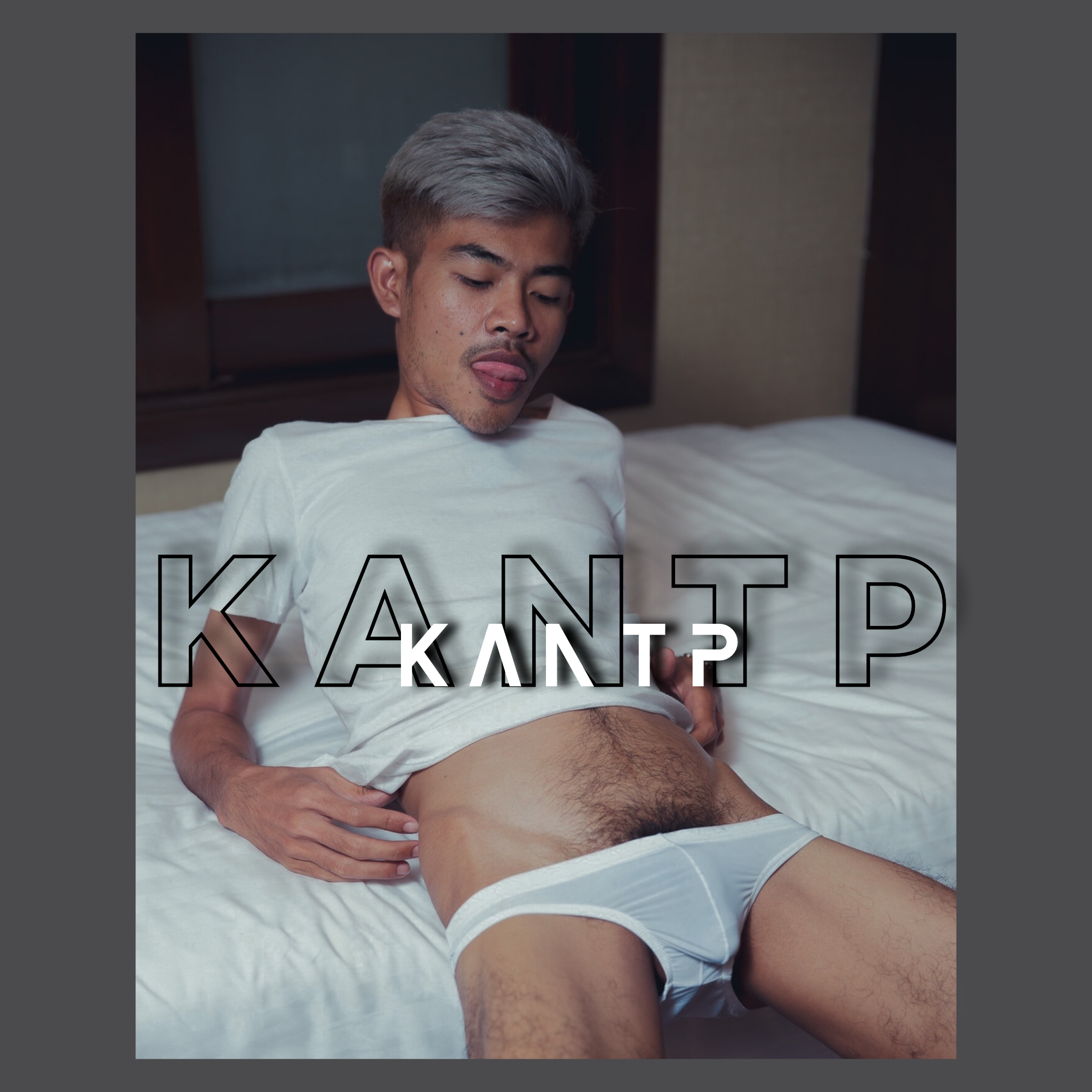 kantp_original profile