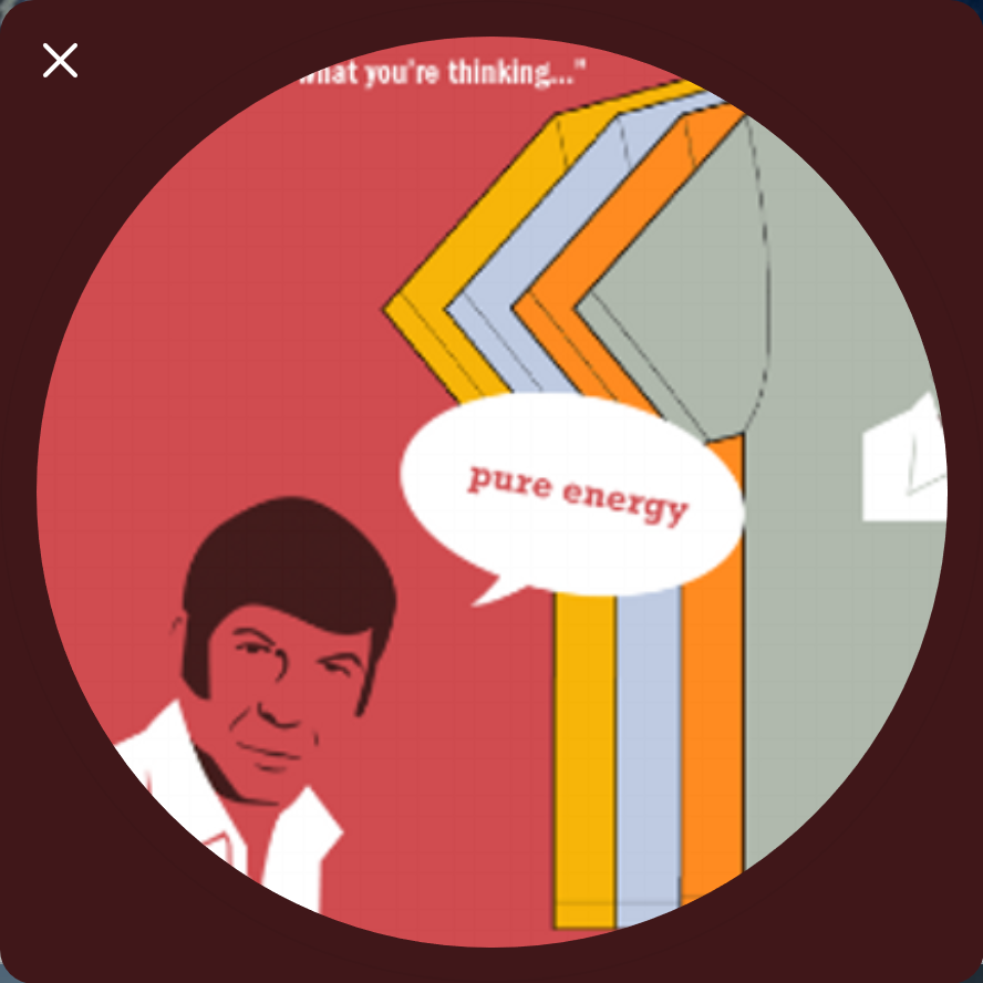 pure_energy profile