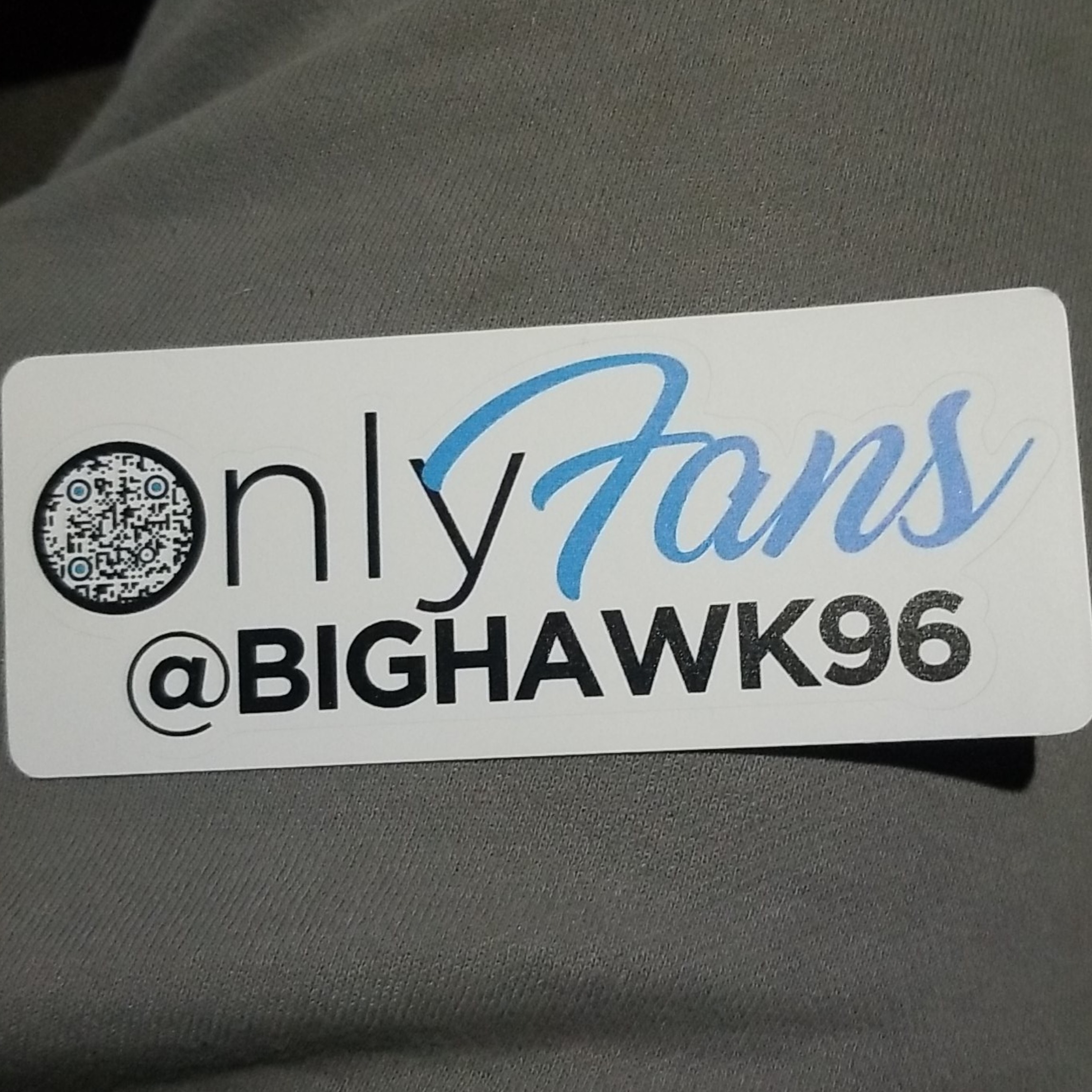 bighawk96 thumbnail