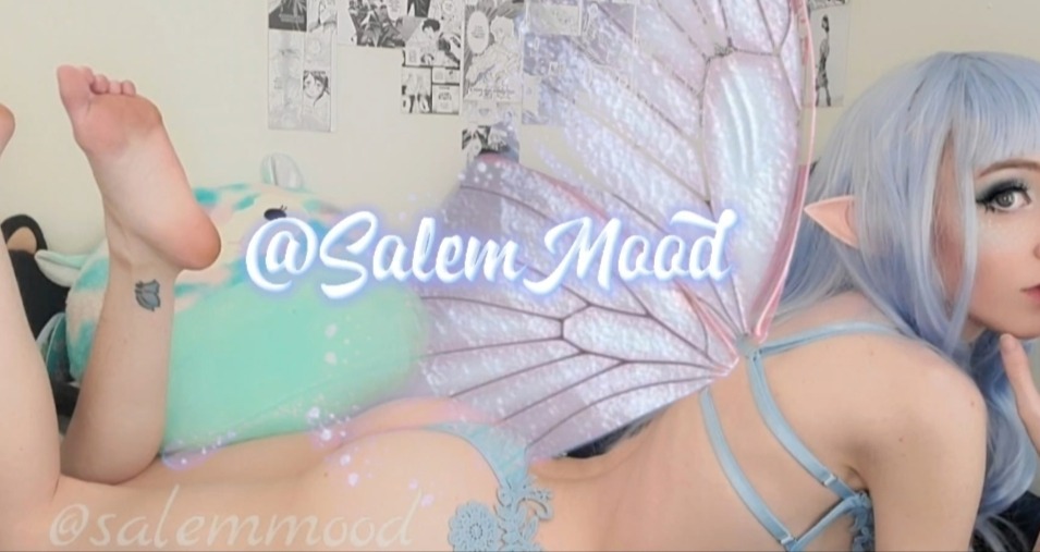 SalemMood thumbnail