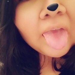 holyfilthygirl4 profile