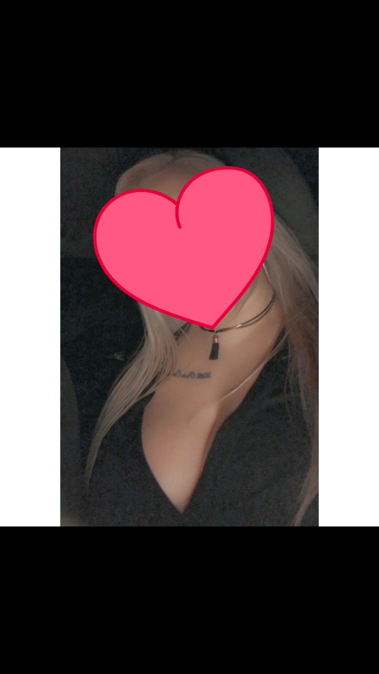 SnowBunny69 profile