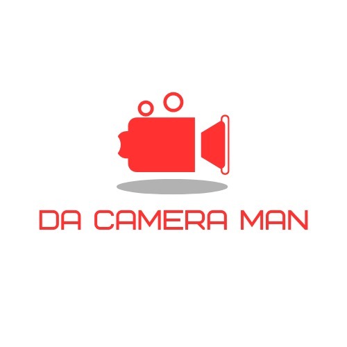 Da Camera Man profile