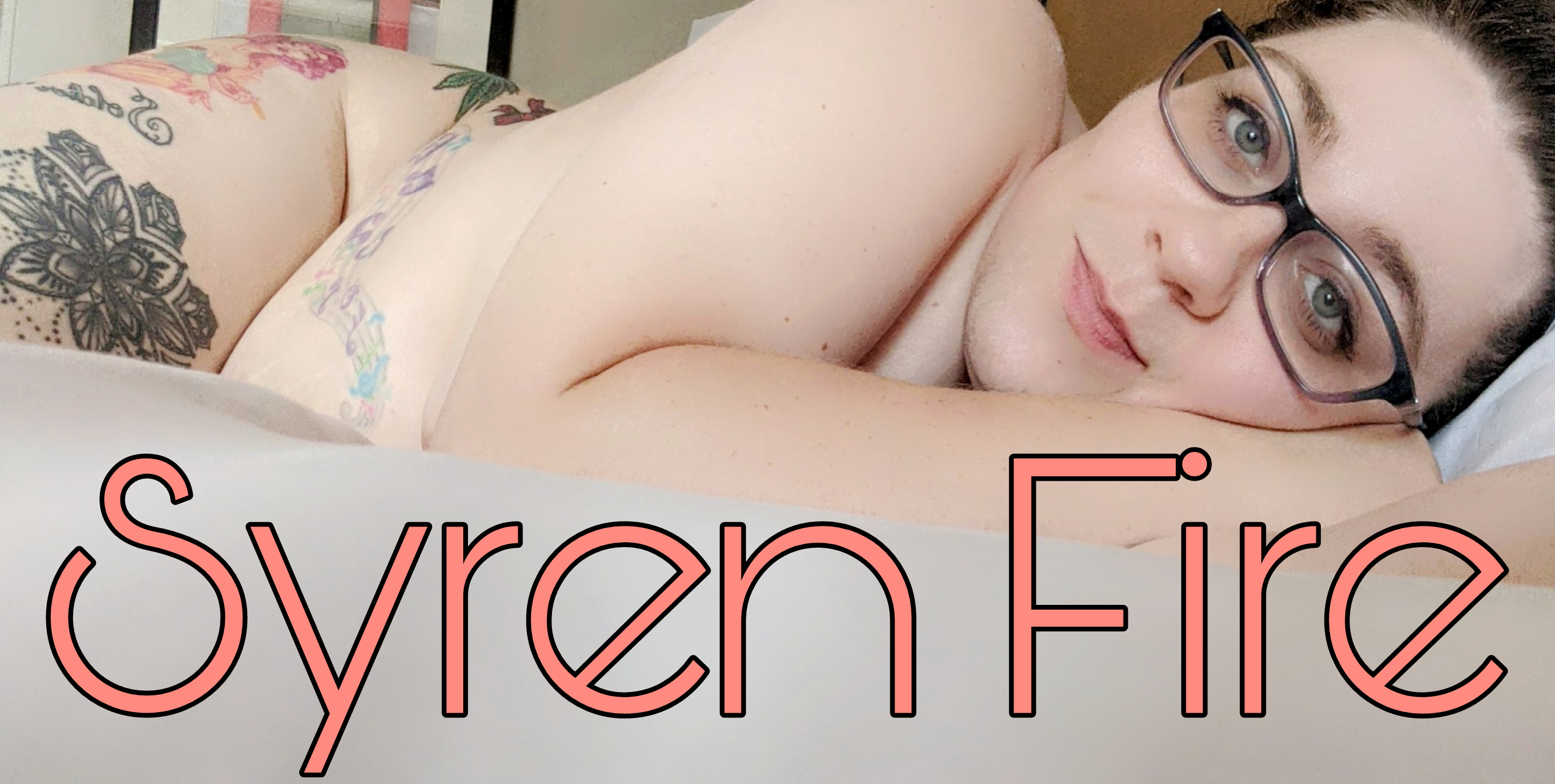 Syren Fire thumbnail