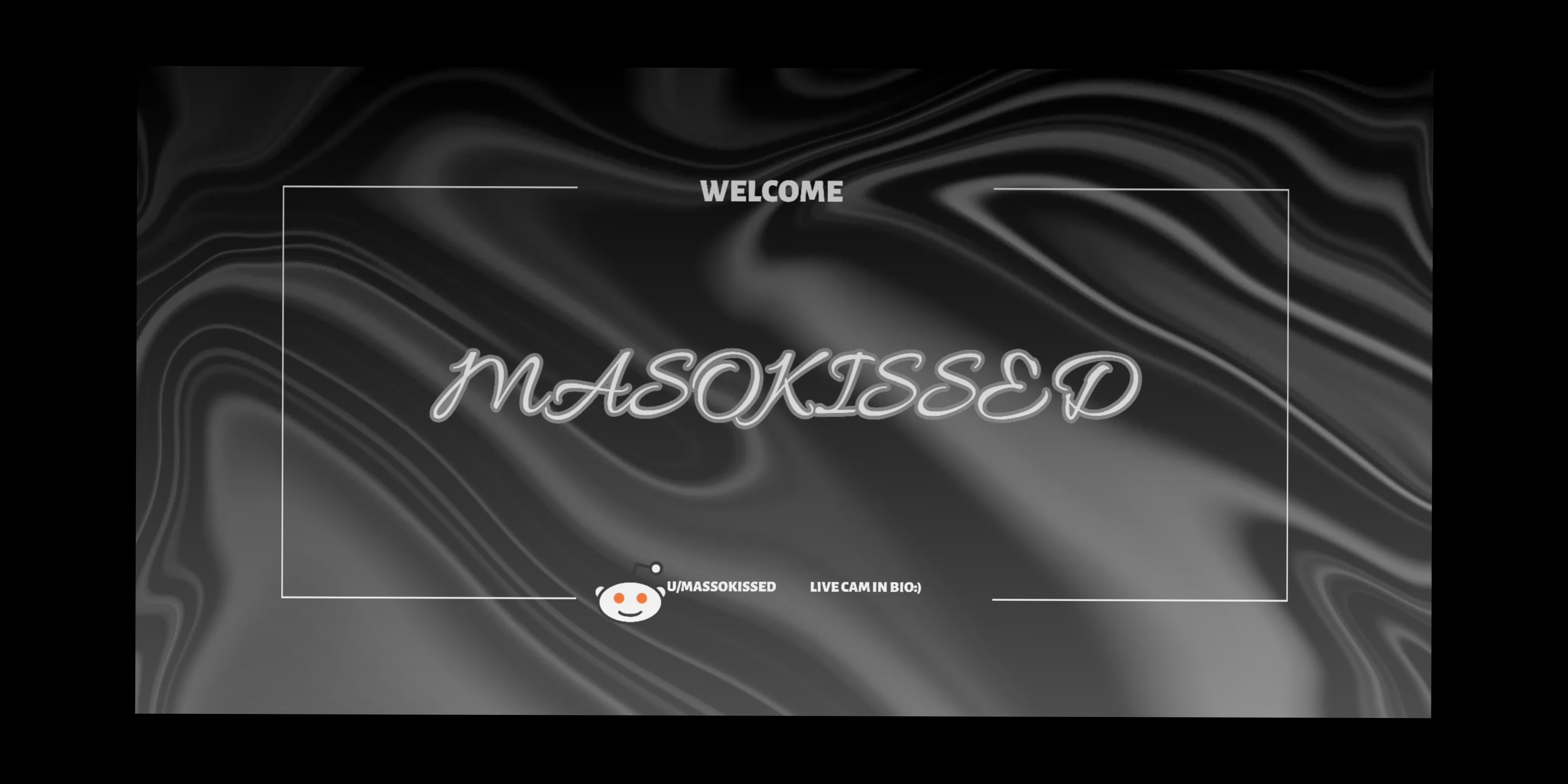 masokissedd thumbnail