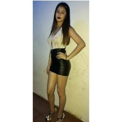 lorena03602854 profile