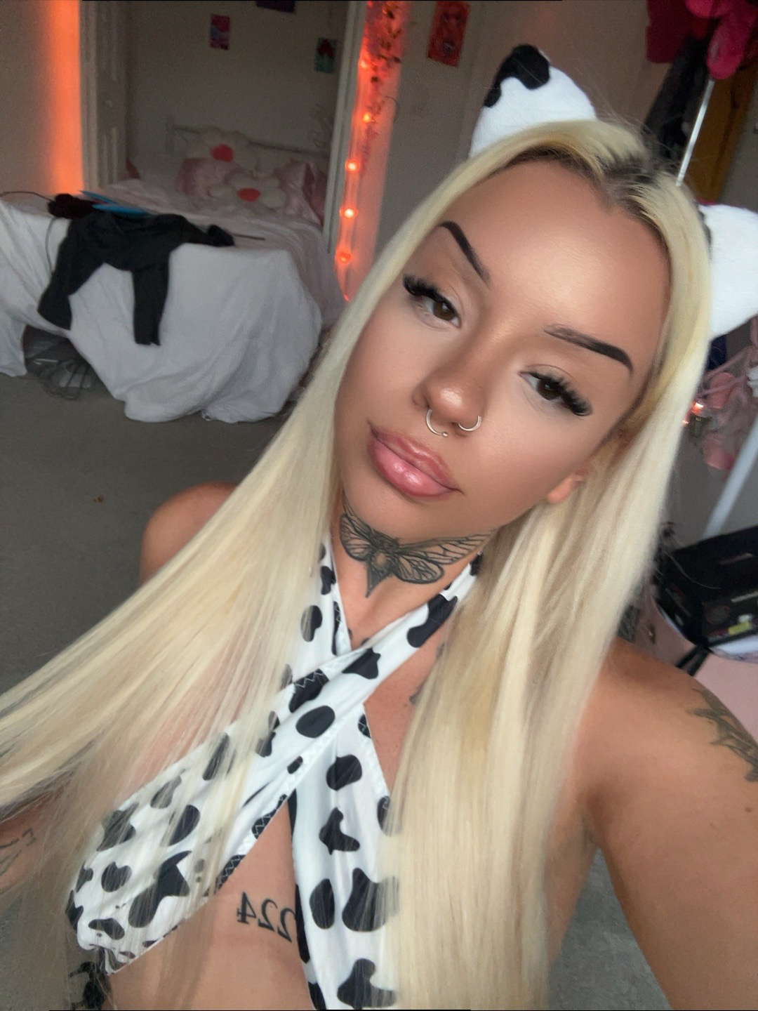 kittyxxxsnapsfree profile