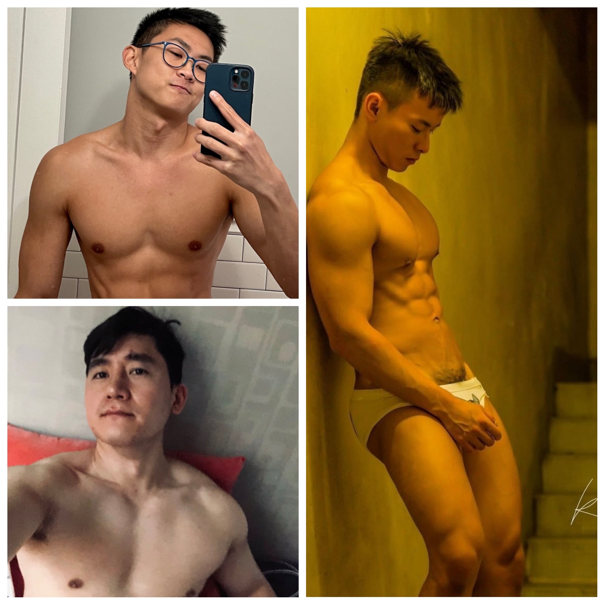 asianhubs thumbnail