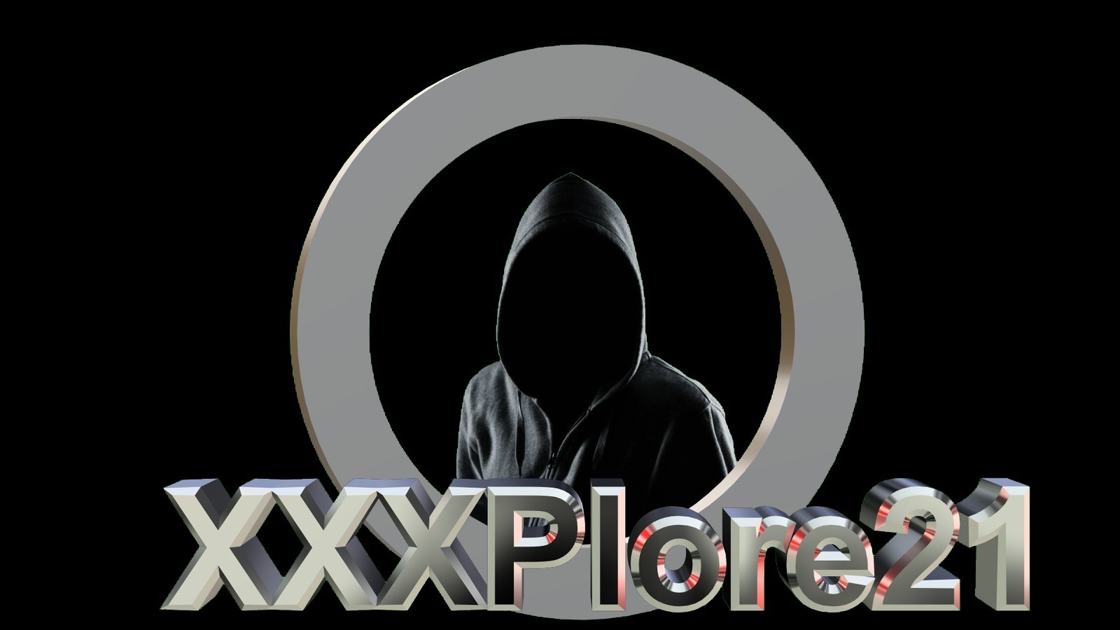 xxxplore21 profile