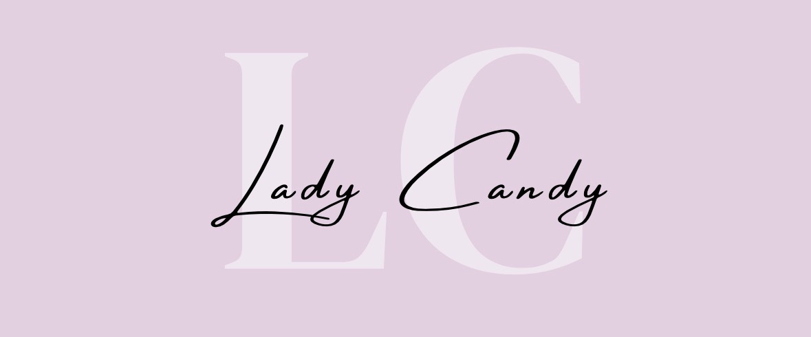 itsladycandy thumbnail