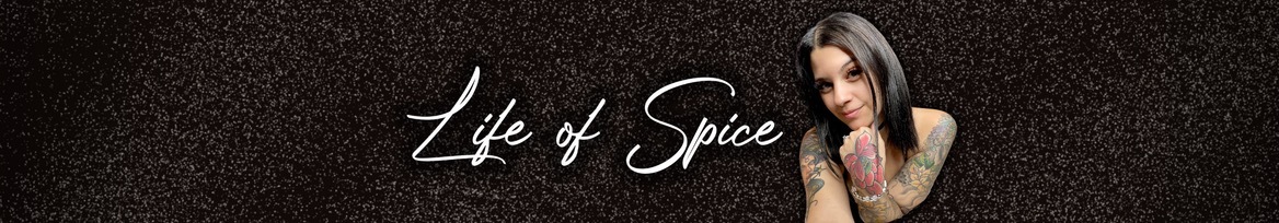 life_of_spice thumbnail