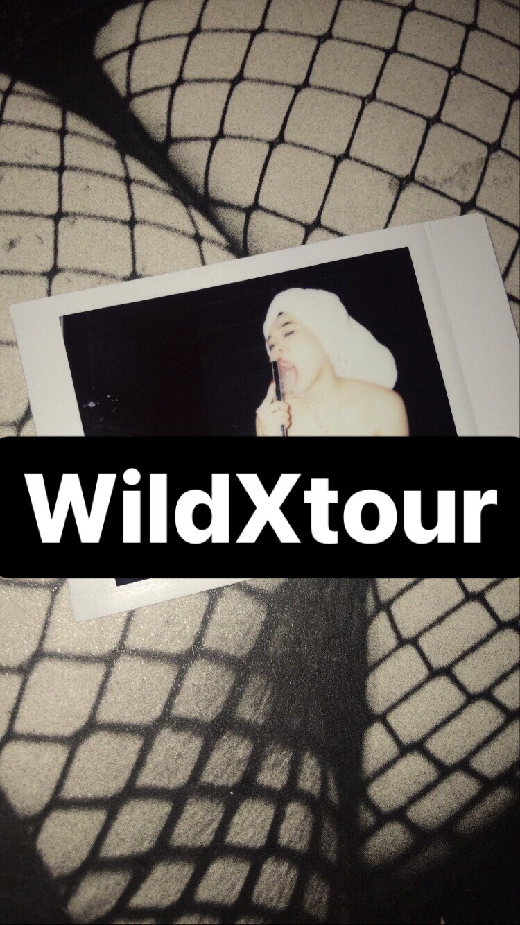 thewildxgirls thumbnail