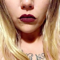 xladydaffodilx profile