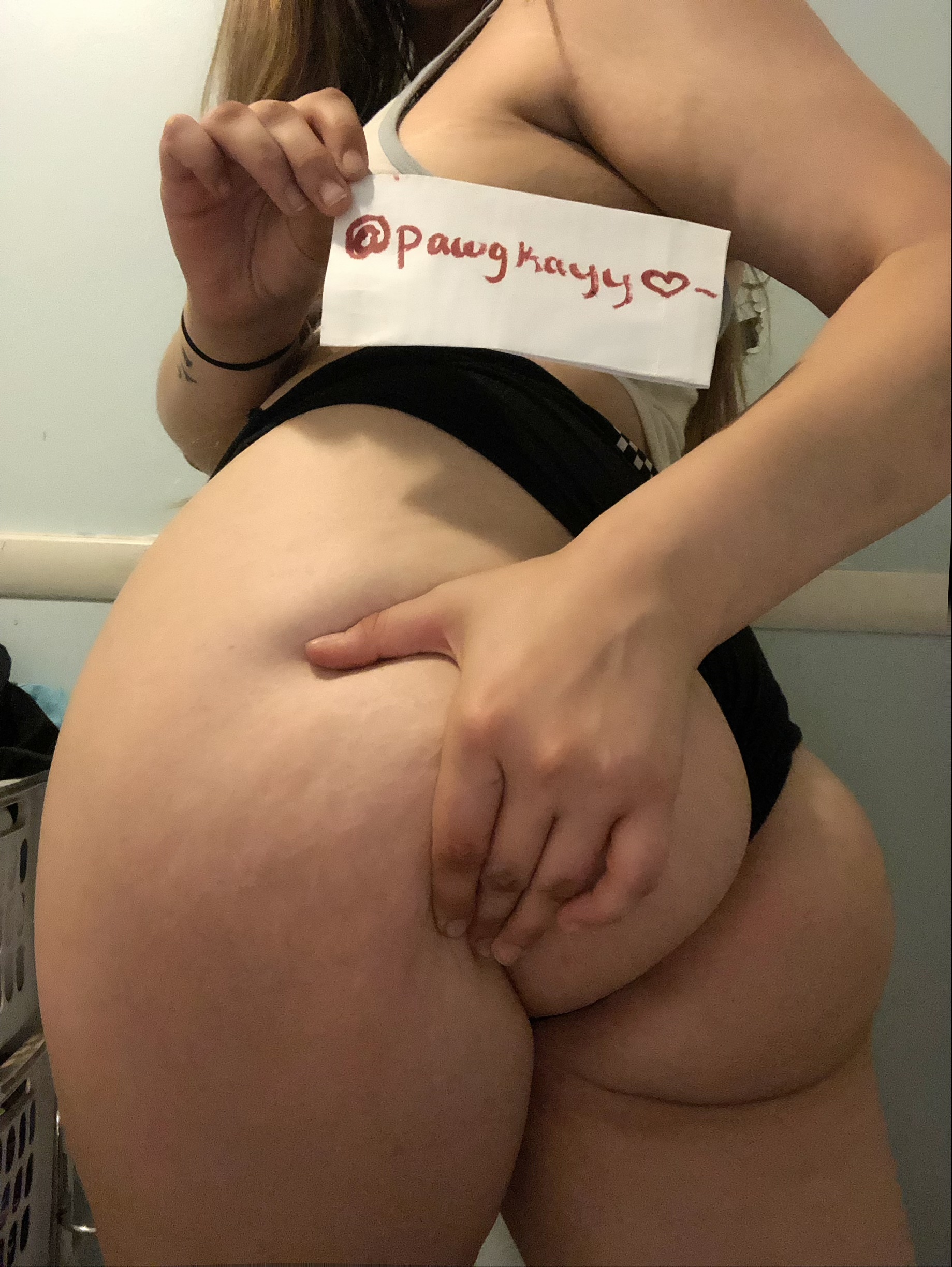 pawgkayyycover