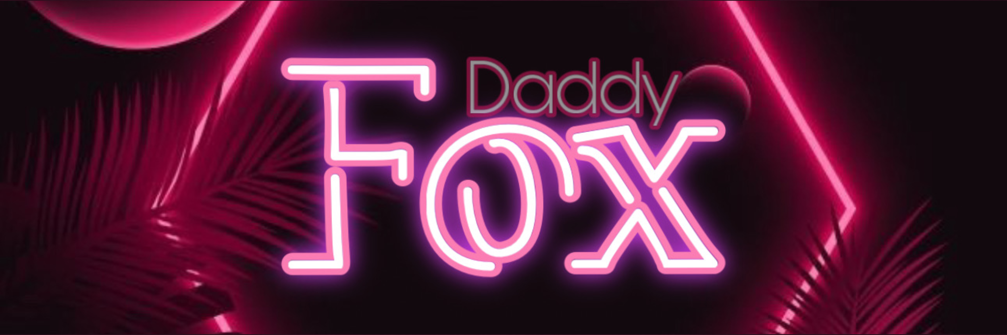 Daddy Fox thumbnail