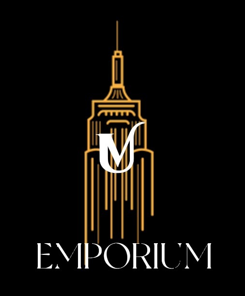 emporium_agency_vipcover