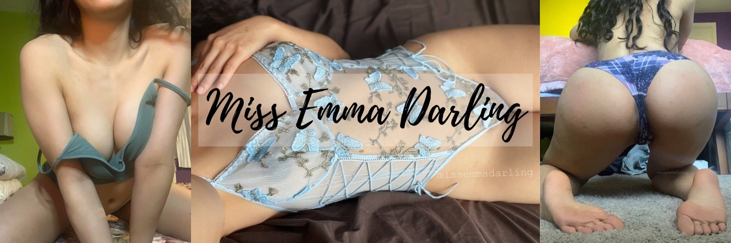 Emma 💖 thumbnail