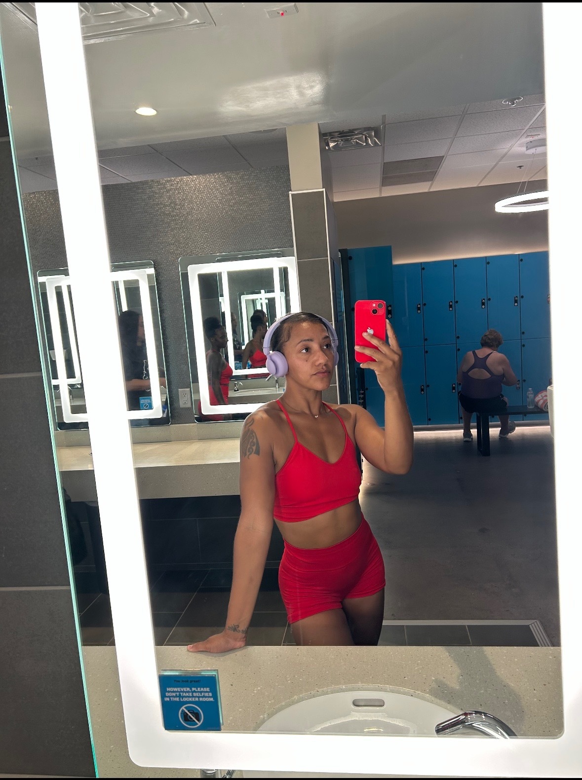 getfitwitbritt profile