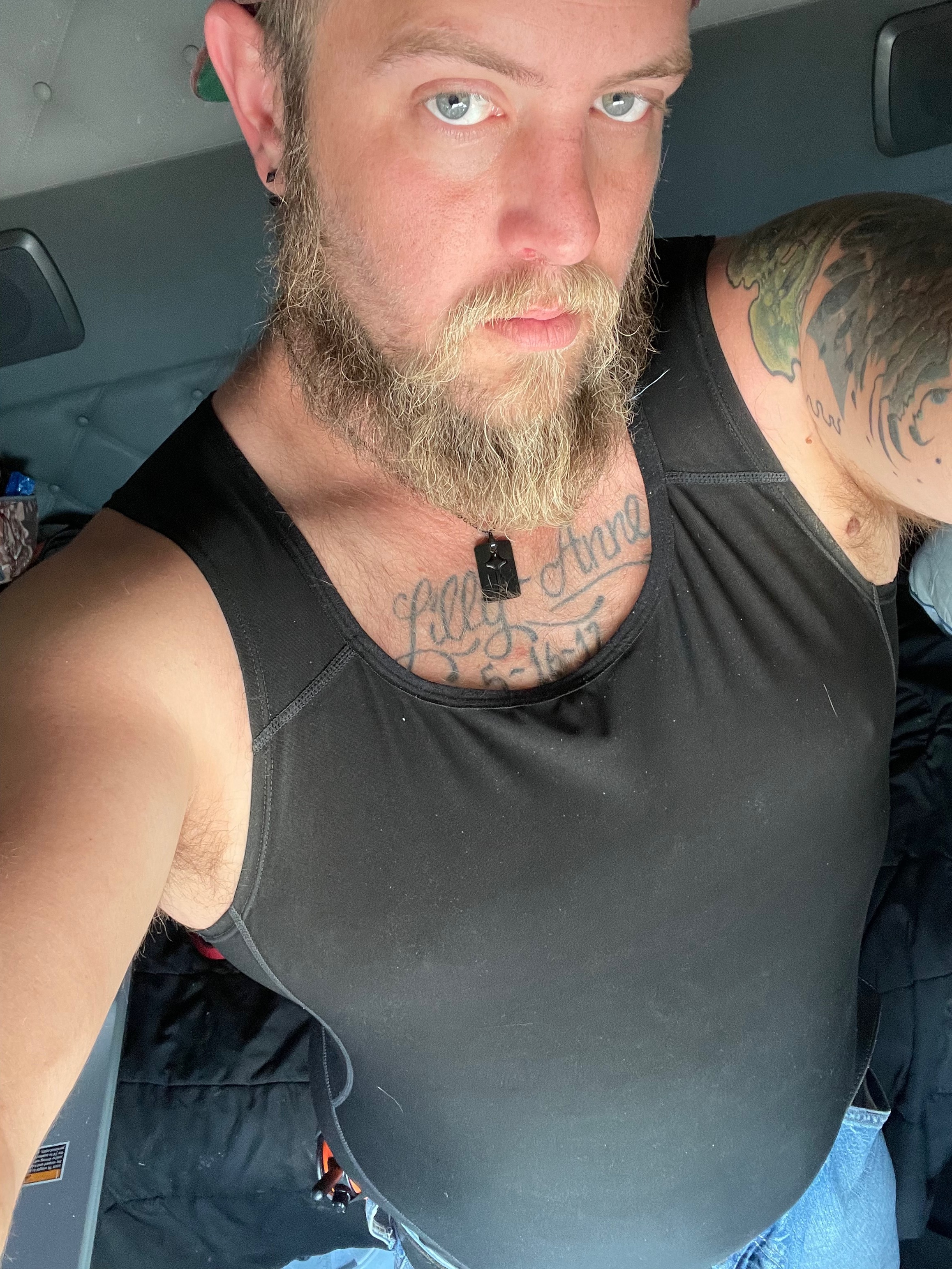 kountry_trucker profile