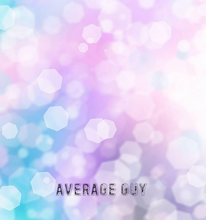 averagecurvyguycover