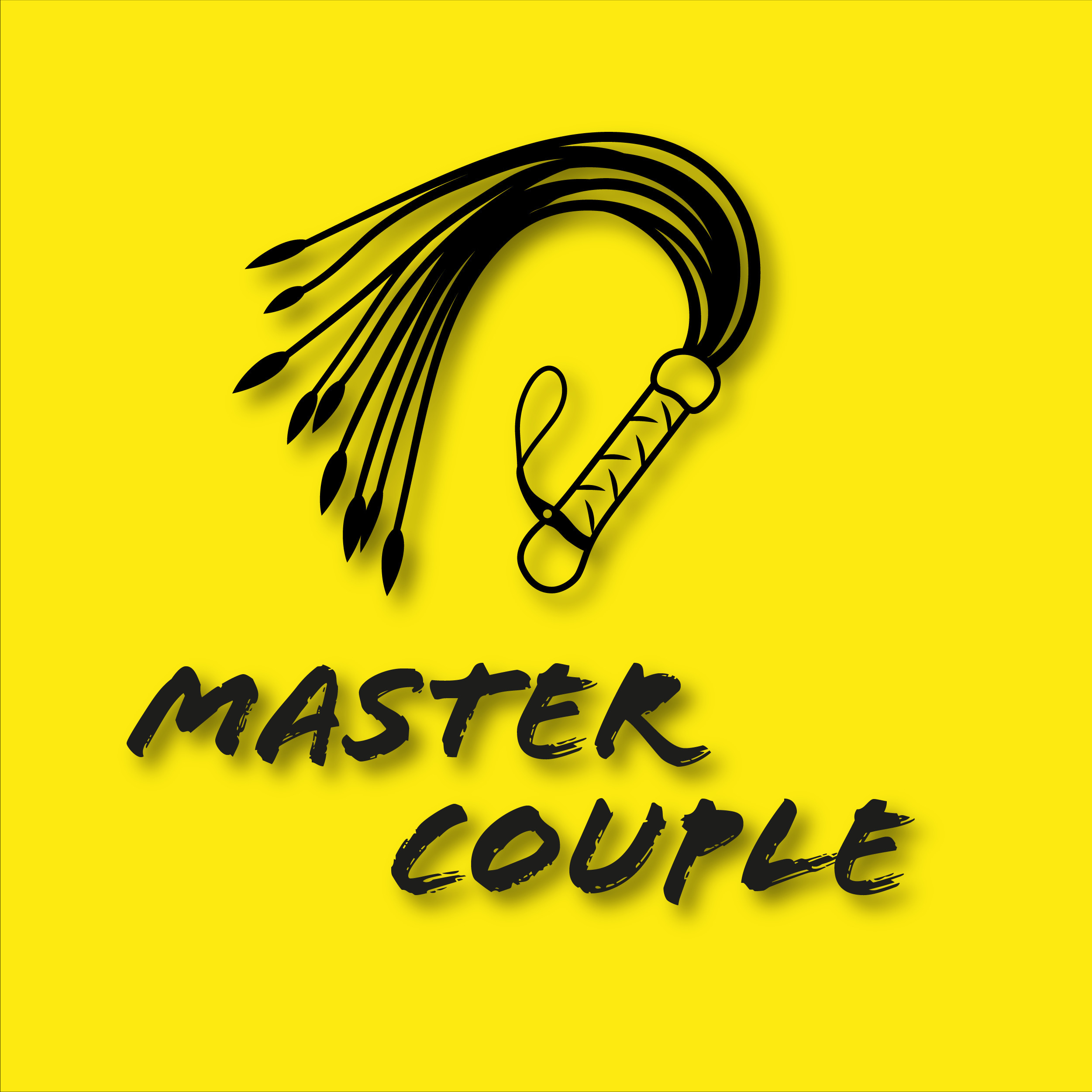 Master Couple profile