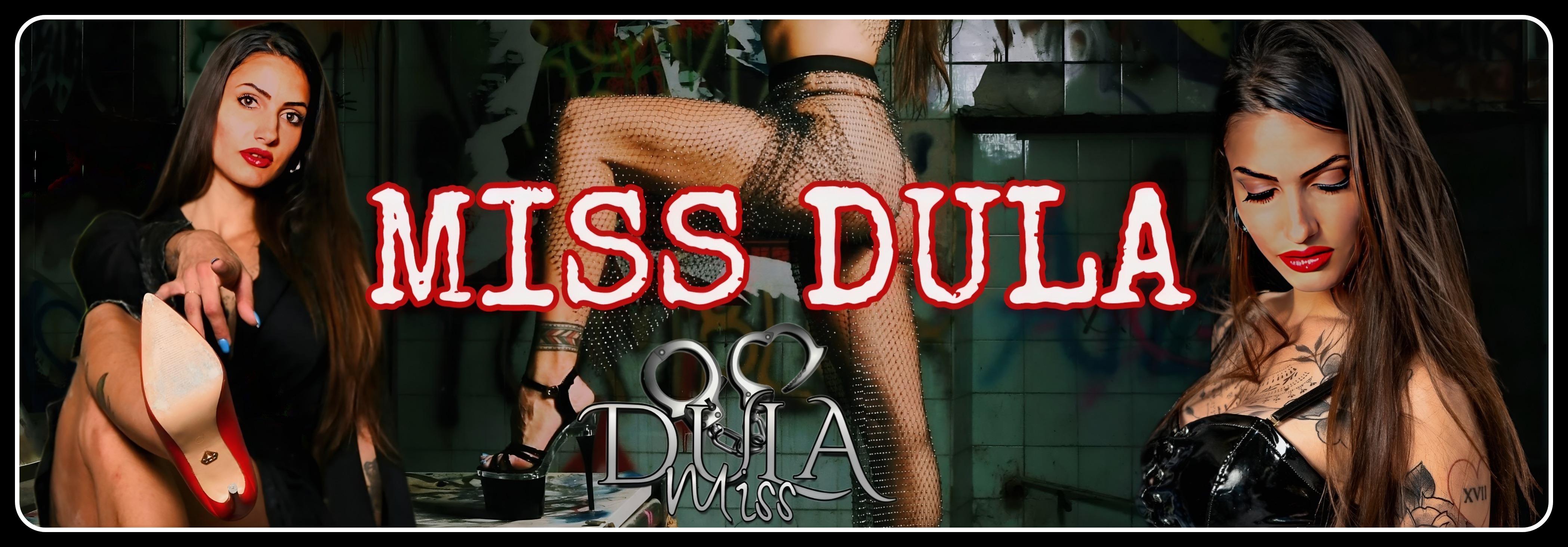 Miss Dula thumbnail