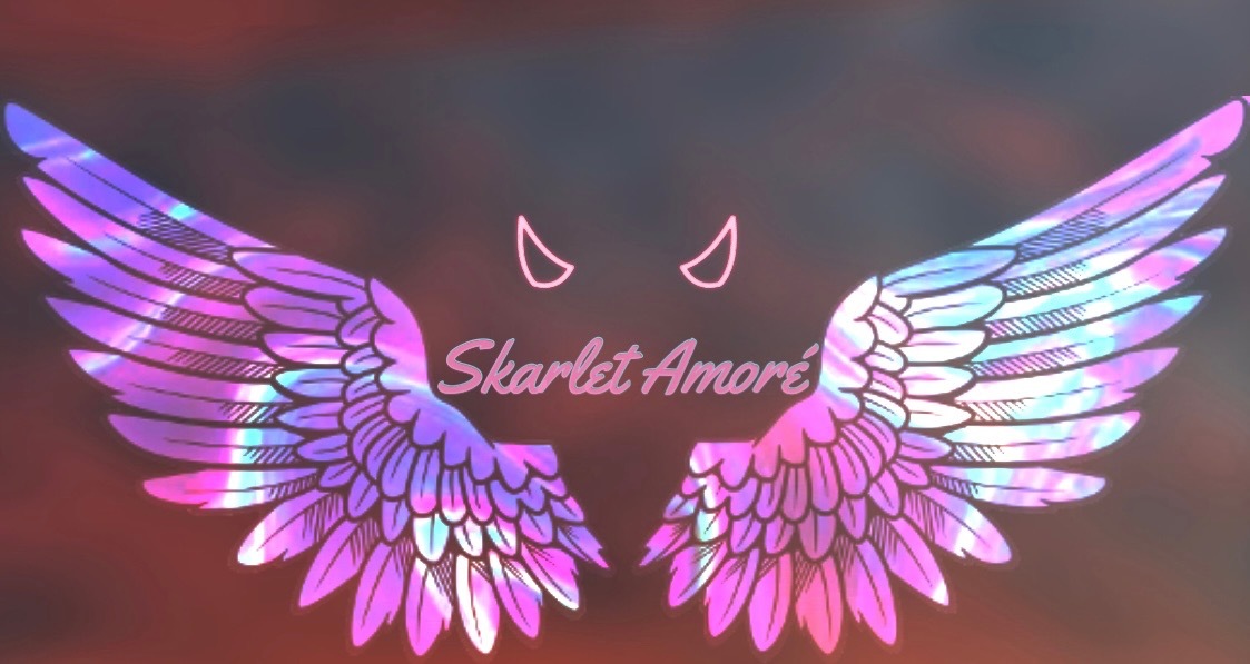 skarletamore_xo thumbnail