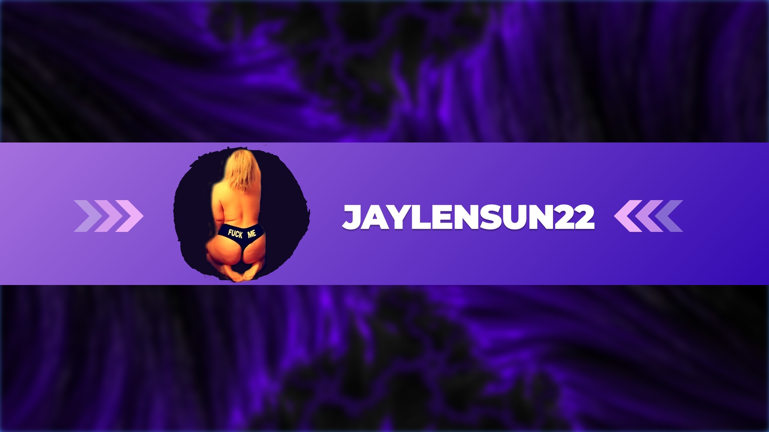 Jaylen Sun thumbnail