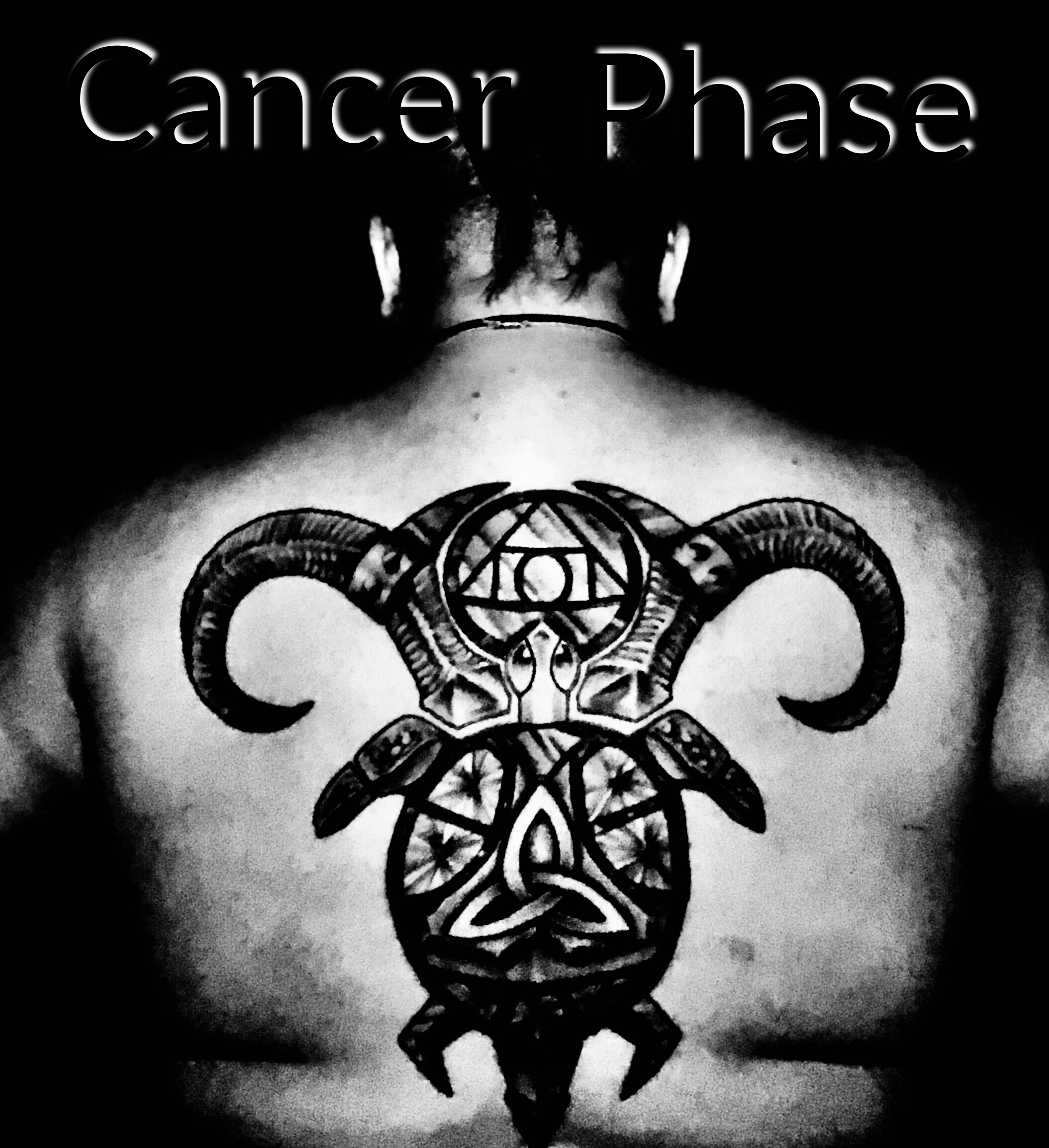 cancer_phasecover