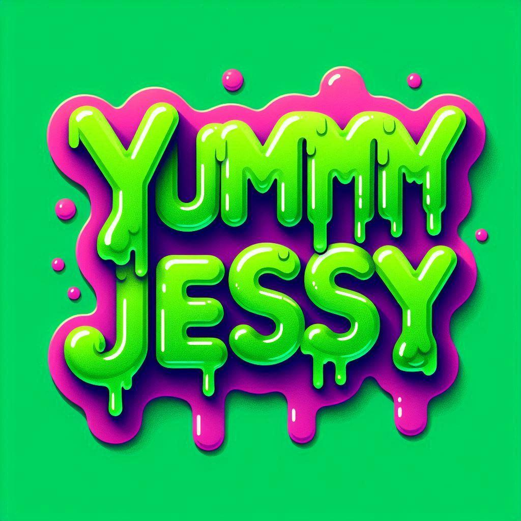 Yummyjessy thumbnail