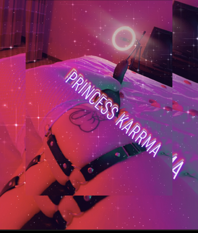 princesskarrma thumbnail