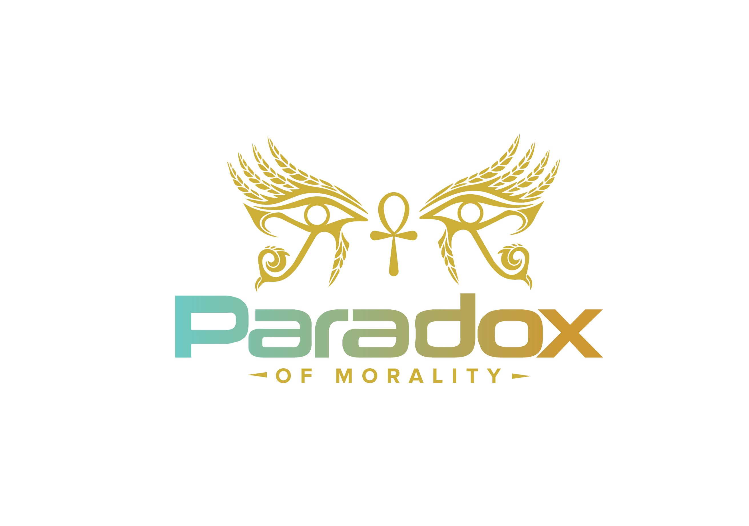 paradoxofmorality profile