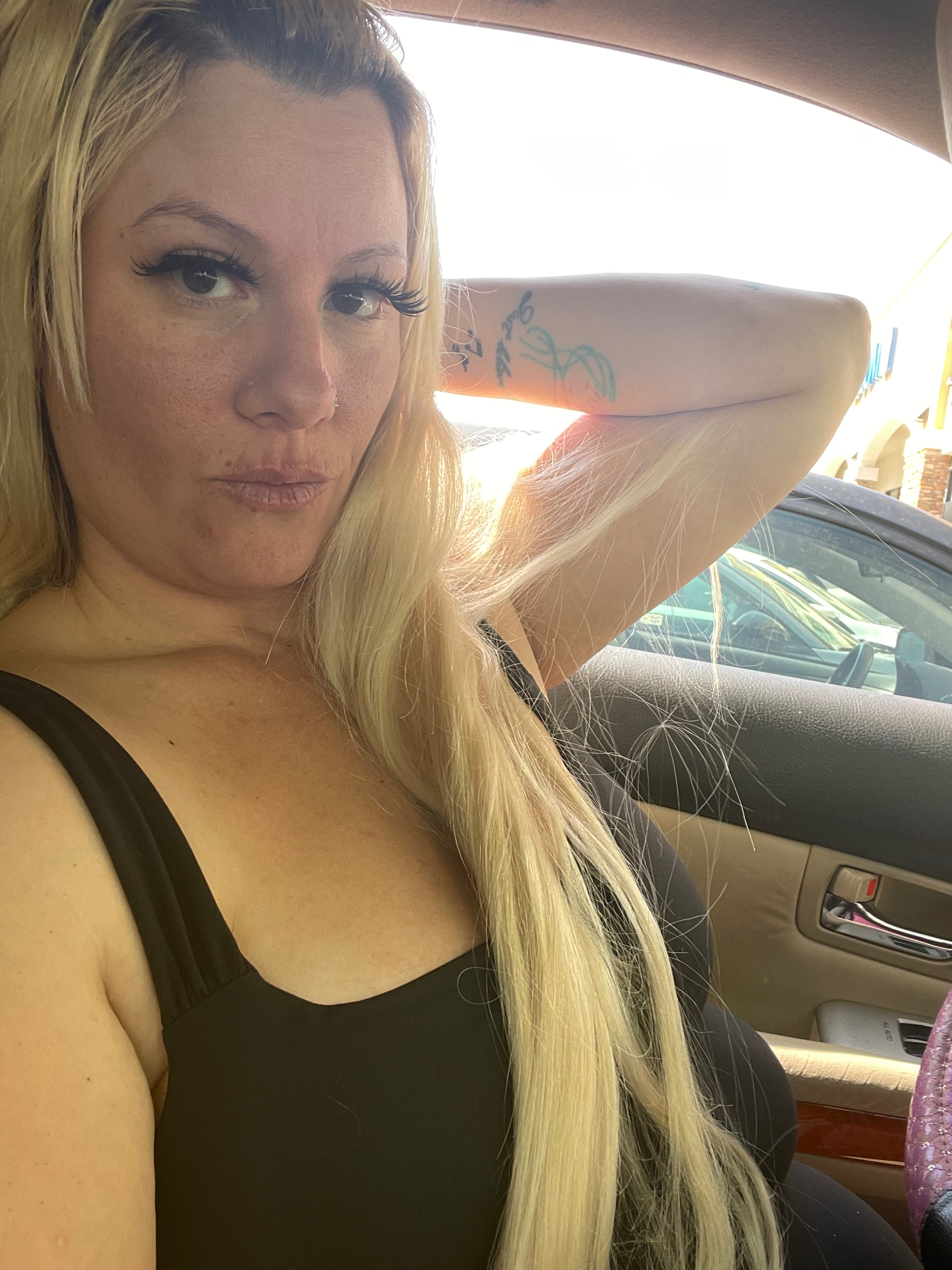 sugarmamaofscv profile