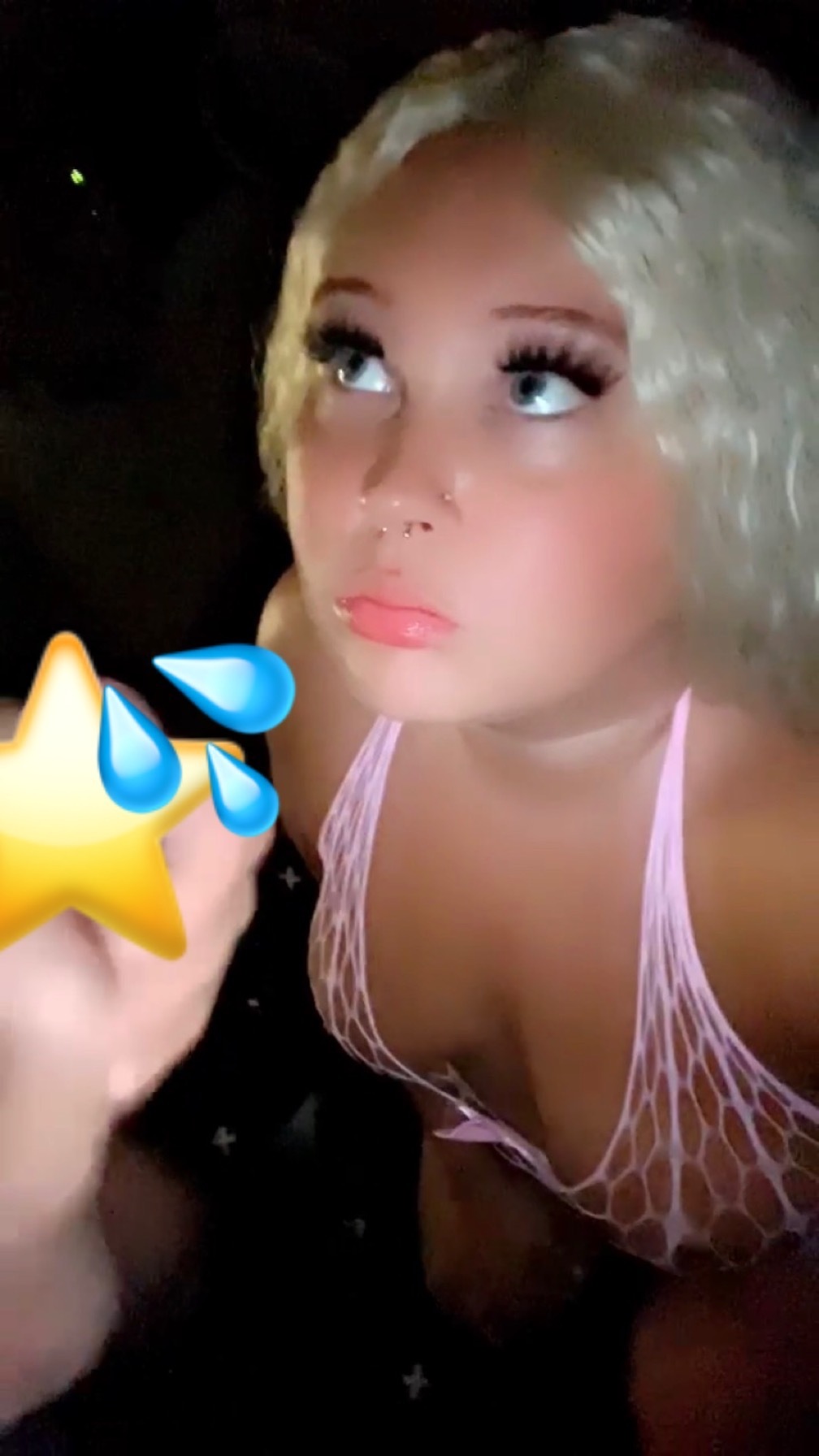 princessmarie69 profile