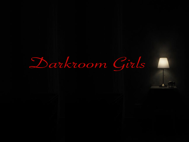 Darkroom Girls thumbnail