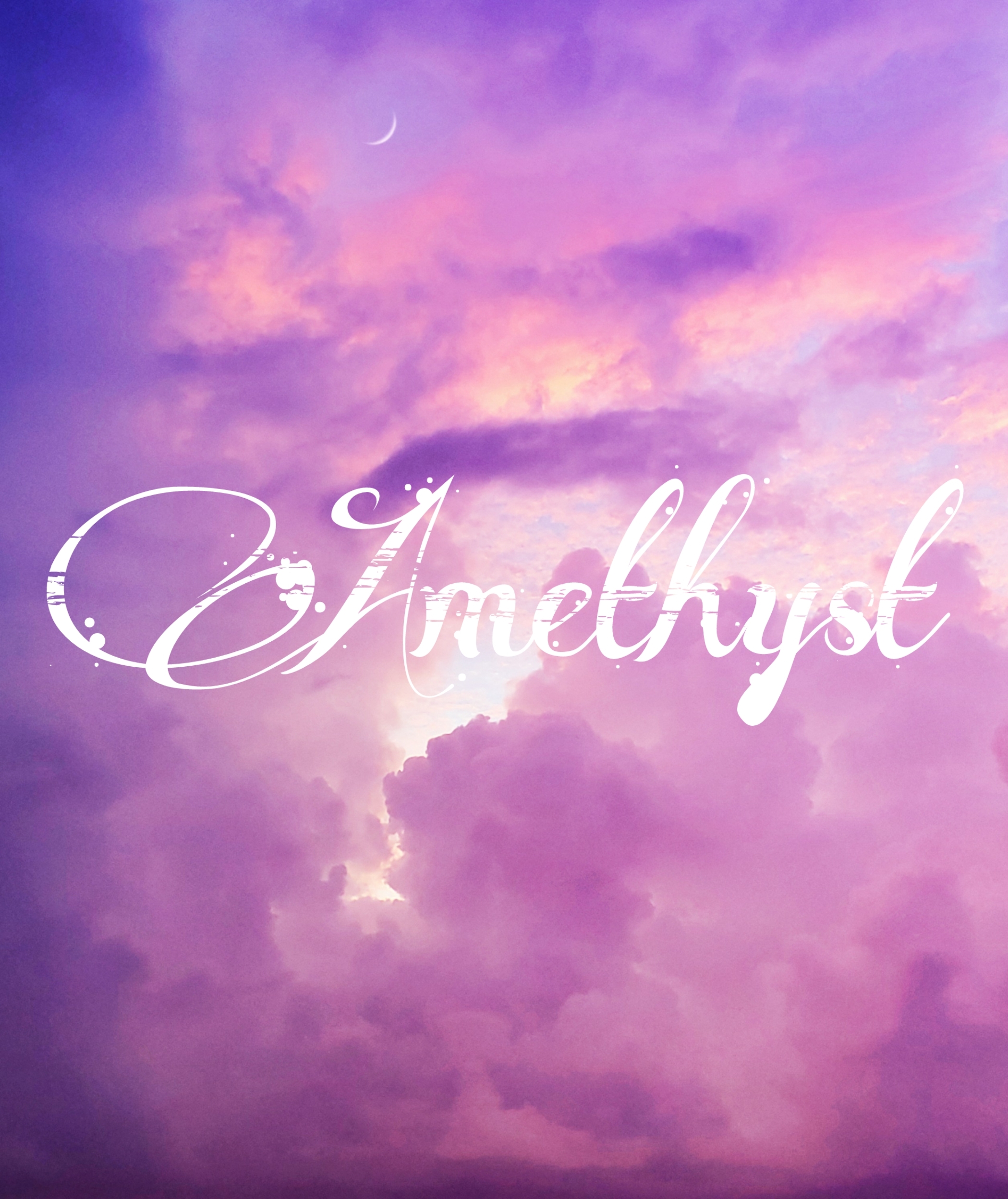 amethystcrystals thumbnail