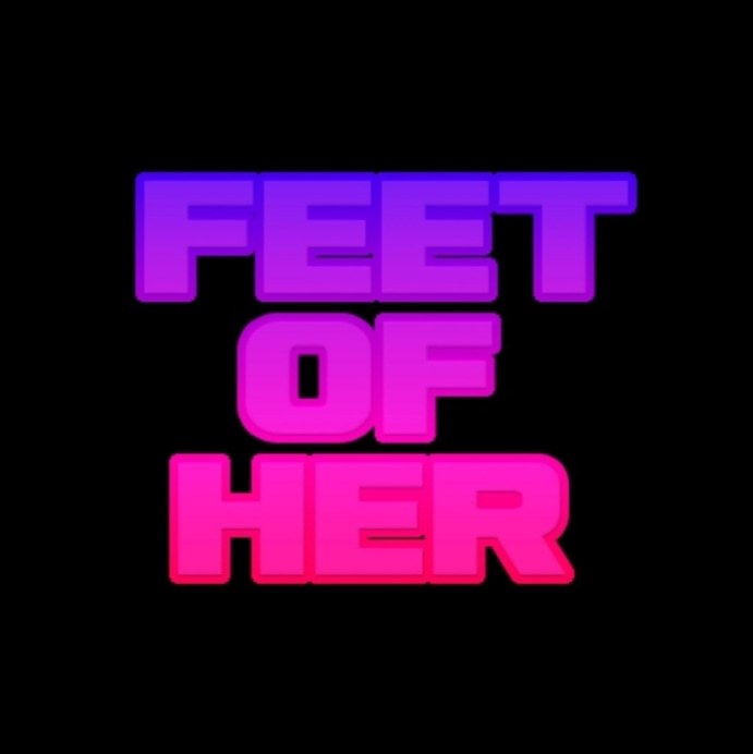 feetofhercover