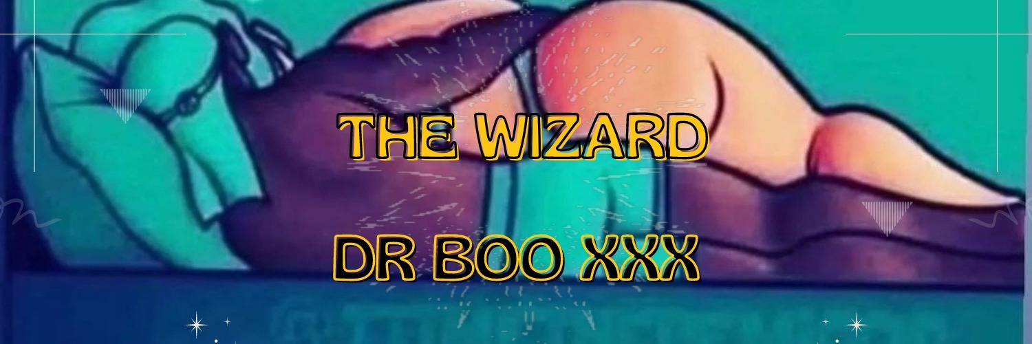 drbooxxx thumbnail