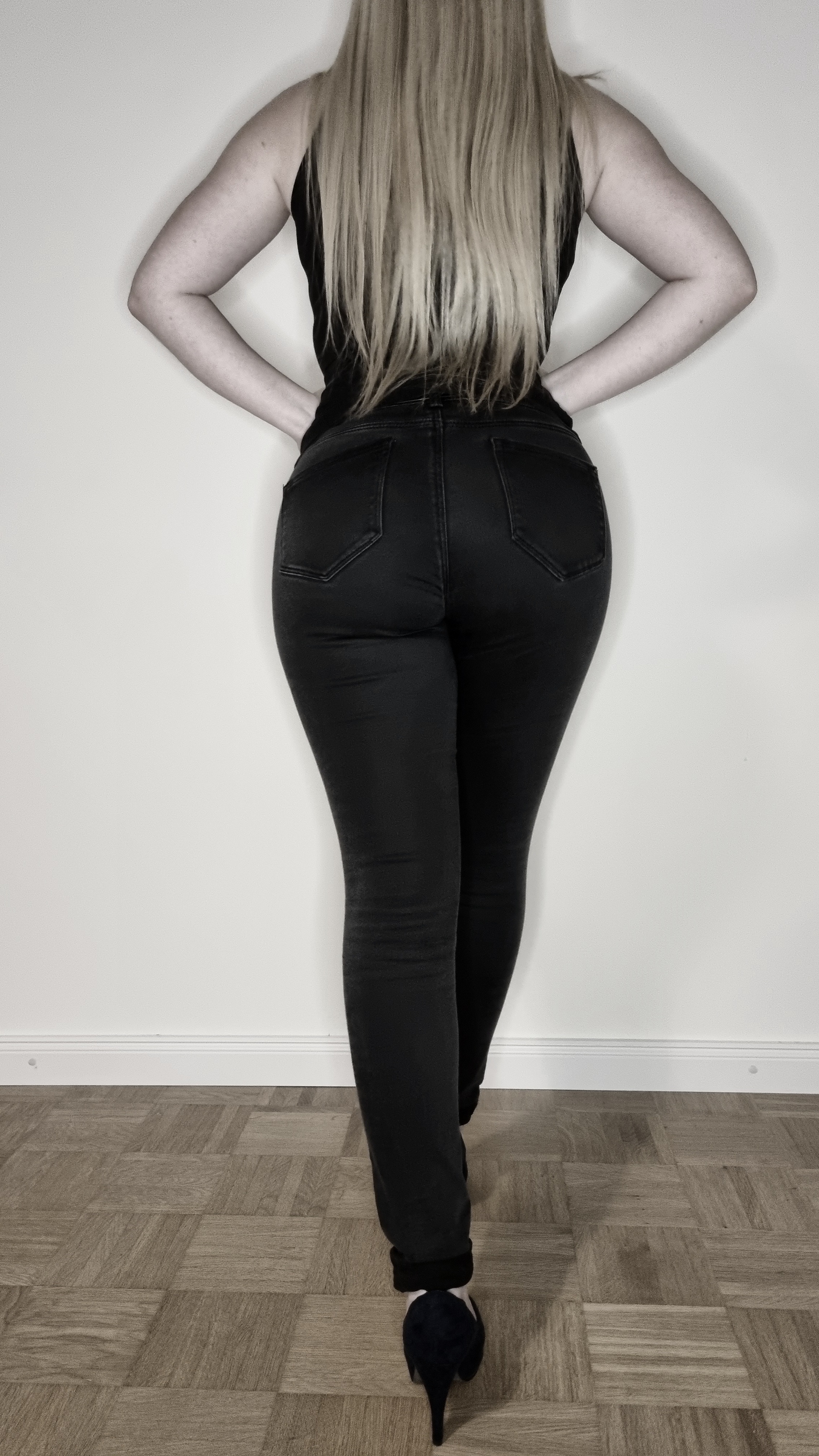 emmihotbooty profile