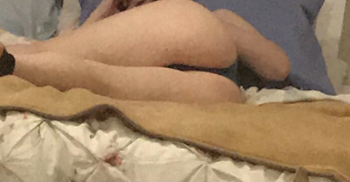 chloesdoingonlyfans thumbnail