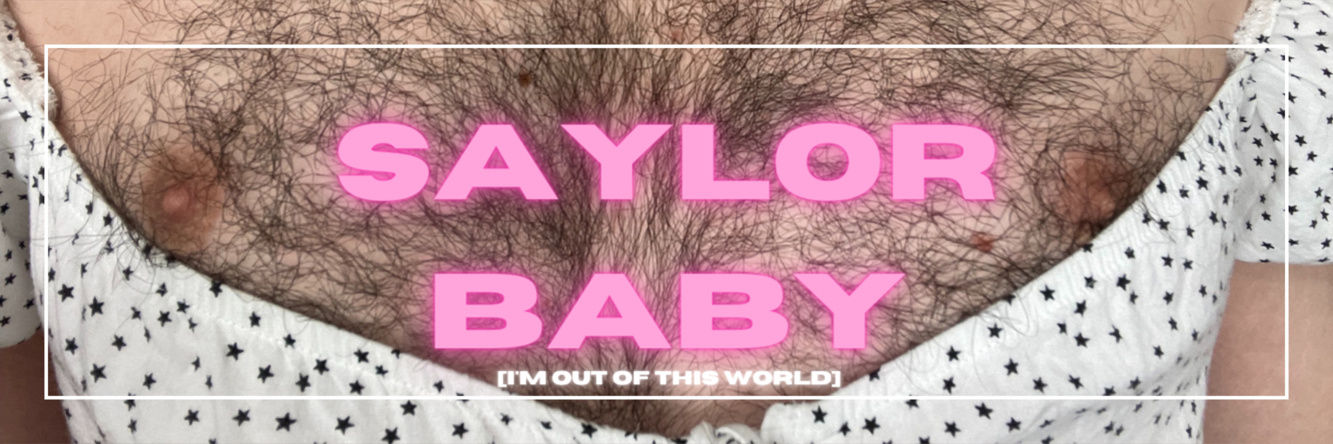 Saylor Baby thumbnail